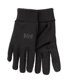 Helly Hansen Versalite Touch Glove Liner Unisex Γάντια, Μέγεθος: M