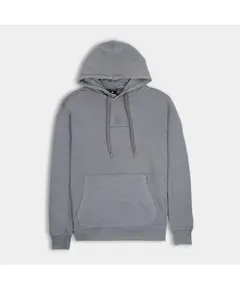 Antetokounbros Leave Yr Mark Hoodie Reg.F Unisex Φούτερ, Μέγεθος: XS