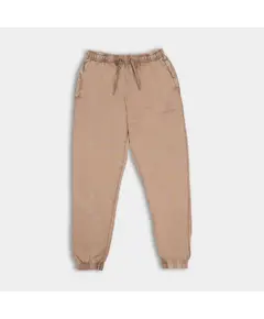 Antetokounbros Leave Yr Mark Jogger Pants Reg Ανδρικό Παντελόνι, Μέγεθος: XS