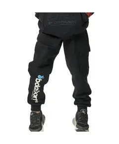 Body Action B Jogging Pants , Μέγεθος: 6Y