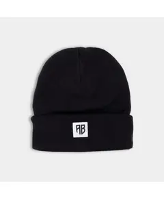 Antetokounbros Ab Beanie Unisex Σκούφος, Μέγεθος: 1