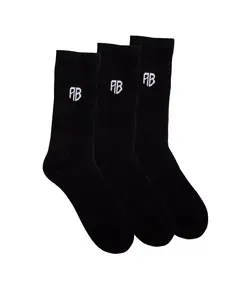 Antetokounbros Ab Socks Unisex Κάλτσες, Μέγεθος: 35-38