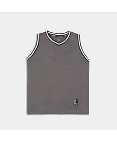 Antetokounbros Flags Tank Top , Μέγεθος: 8Y