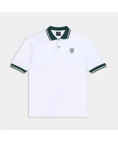 Antetokounbros Ab Roots Polo Shirt Ανδρικό Πόλο, Μέγεθος: M