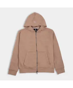 Antetokounbros Family Co Hoodie Zip Over F , Μέγεθος: 6Y