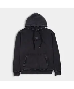 Antetokounbros Leave Yr Mark Hoodie Reg.F Unisex Φούτερ, Μέγεθος: XS