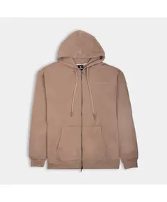 Antetokounbros Family Co. Hoodie Zip Over.F Unisex Φούτερ, Μέγεθος: XS