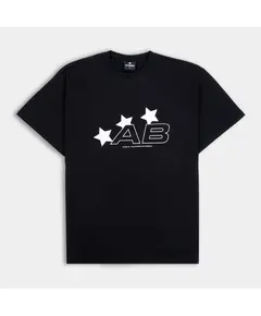 Antetokounbros Ab Streetstars T-Shirt Unisex Κοντομάνικο, Μέγεθος: XS