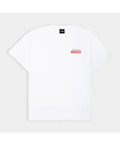 Antetokounbros Ab X Ath T-Shirt Unisex Κοντομάνικο, Μέγεθος: XS