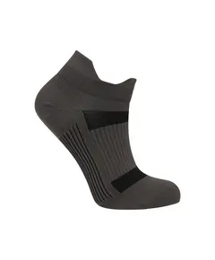 Runner Store Lightweight No Show Sock Unisex Κάλτσες, Μέγεθος: 34-37