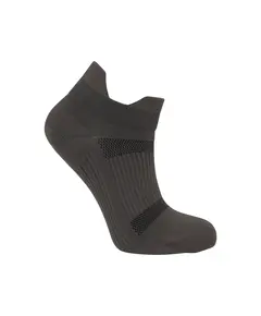 Runner Store Lightweight No Show Sock Unisex Κάλτσες, Μέγεθος: 38-42