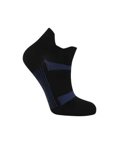 Runner Store Lightweight No Show Sock Unisex Κάλτσες, Μέγεθος: 34-37