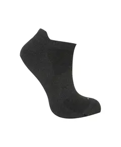 Runner Store Midweight No Show Sock Unisex Κάλτσες, Μέγεθος: 34-37
