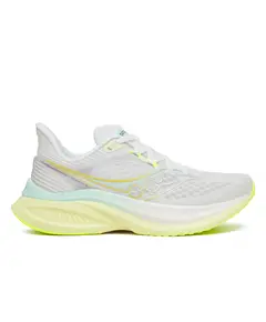 Saucony Endorphin Speed 5 Γυναικεία Παπούτσια, Μέγεθος: 37.5