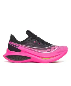 Saucony Endorphin Pro 5 Γυναικεία Παπούτσια, Μέγεθος: 37