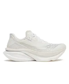 Saucony Endorphin Azura Γυναικεία Παπούτσια, Μέγεθος: 37