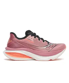 Saucony Endorphin Azura Γυναικεία Παπούτσια, Μέγεθος: 37