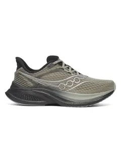 Saucony Endorphin Speed 5 Ανδρικά Παπούτσια, Μέγεθος: 42
