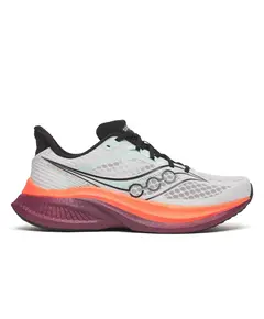 Saucony Endorphin Speed 5 Ανδρικά Παπούτσια, Μέγεθος: 42