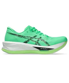 ASICS Sonicblast Ανδρικά Παπούτσια, Μέγεθος: 42