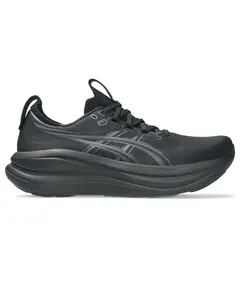 ASICS Gel-Nimbus 28 Ανδρικά Παπούτσια, Μέγεθος: 41.5