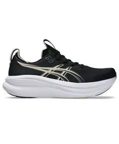 ASICS Gel-Nimbus 28 Ανδρικά Παπούτσια, Μέγεθος: 42