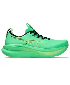 ASICS Gel-Nimbus 28 Ανδρικά Παπούτσια, Μέγεθος: 42