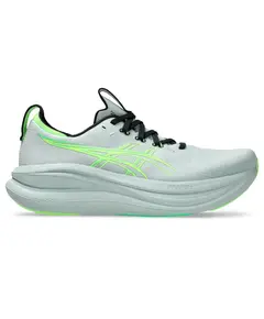 ASICS Gel-Nimbus 28 Ανδρικά Παπούτσια, Μέγεθος: 41.5