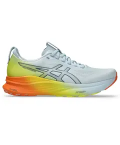 Asics Gel-Kayano 32 Sunny Sizzle Ανδρικά Παπούτσια, Μέγεθος: 42