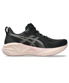 ASICS Novablast 5 Γυναικεία Παπούτσια, Μέγεθος: 37