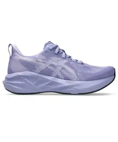 ASICS Novablast 5 Γυναικεία Παπούτσια, Μέγεθος: 37