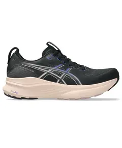ASICS Gel-Kayano 32 Γυναικεία Παπούτσια, Μέγεθος: 38