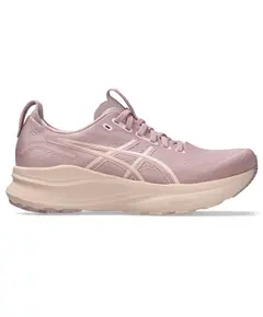 ASICS Gel-Kayano 32 Γυναικεία Παπούτσια, Μέγεθος: 39