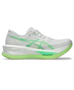 ASICS Sonicblast Γυναικεία Παπούτσια, Μέγεθος: 38