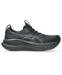 ASICS Gel-Nimbus 28 Γυναικεία Παπούτσια, Μέγεθος: 36
