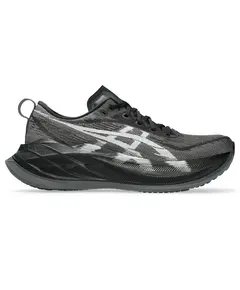 ASICS Superblast 2 Ανδρικά Παπούτσια, Μέγεθος: 41.5