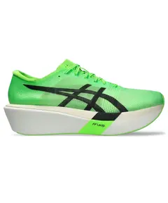ASICS Metaspeed Sky 4 Ανδρικά Παπούτσια, Μέγεθος: 41.5