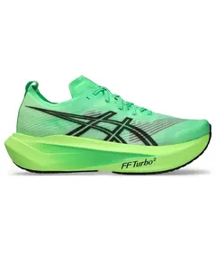 ASICS Megablast Ανδρικά Παπούτσια, Μέγεθος: 42