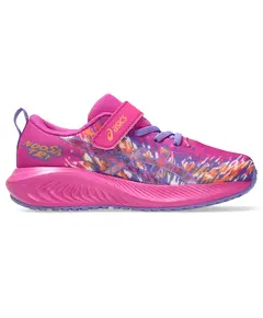 ASICS Gel-Noosa Tri 16 Ps Unisex Παιδικά Παπούτσια, Μέγεθος: 31.5
