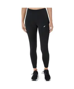 ASICS Core Tight Γυναικείο Κολάν, Μέγεθος: M