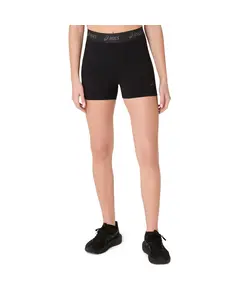 ASICS Essential 3in Tight Γυναικείο Κολάν, Μέγεθος: XS