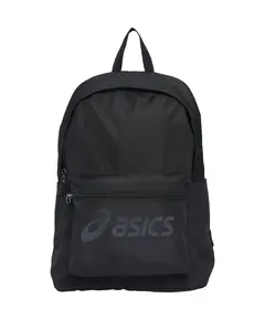 ASICS Backpack 25l Unisex Τσάντες, Μέγεθος: 1