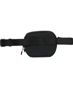 ASICS Performance Lifestyle Pouch Unisex Τσάντες, Μέγεθος: 1