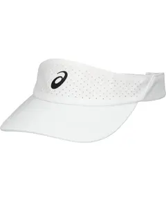 ASICS Performance Visor , Μέγεθος: M