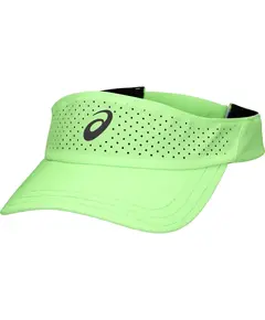 ASICS Performance Visor , Μέγεθος: M