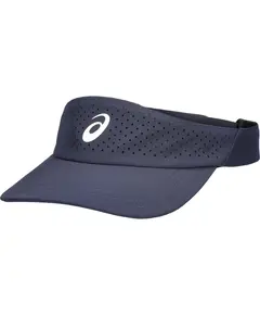 ASICS Performance Visor , Μέγεθος: M