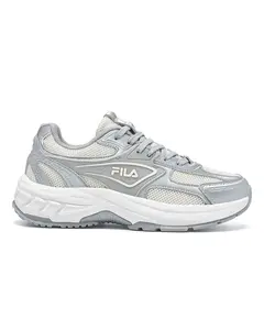 FILA Fushion 2 Memory Γυναικεία Παπούτσια, Μέγεθος: 36