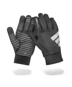 ADIDAS Outdoor Training Gloves M , Μέγεθος: M