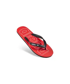 Arena Flip Flop Unisex Παντόφλες, Μέγεθος: 36