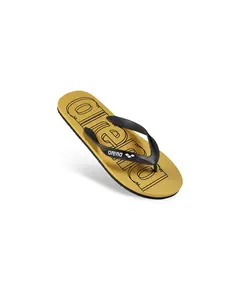 Arena Flip Flop Unisex Παντόφλες, Μέγεθος: 39
